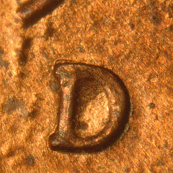 Pre-attribution image for 1987D•1MM•012