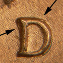 Pre-attribution photo for 1987D•1MM•014