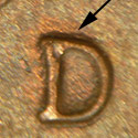 Pre-attribution photo for 1987D•1MM•015