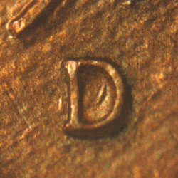 Pre-attribution photo for 1987D•1MM•019