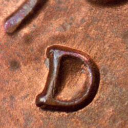 Pre-attribution photo for 1987D•1MM•022
