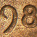 Pre-attribution photo for 1987P•1DO•004