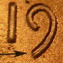 Pre-attribution image for 1988D•1DO•005