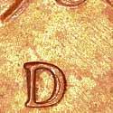 Pre-attribution image for 1988D•1MM•003