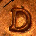 Pre-attribution image for 1988D•1MM•012