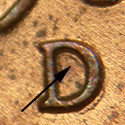 Pre-attribution image for 1988D•1MM•017