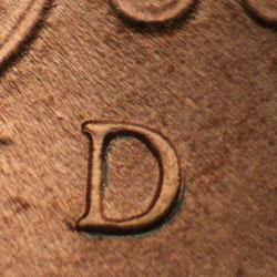 Pre-attribution image for 1988D•1MM•027