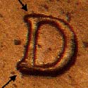 Pre-attribution image for 1988D•1MM•037