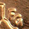 Pre-attribution image for 1989D•1DR•006