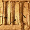 Pre-attribution image for 1989D•1DR•007