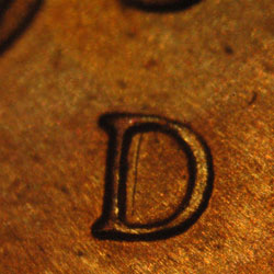 Pre-attribution photo for 1989D•1MM•002