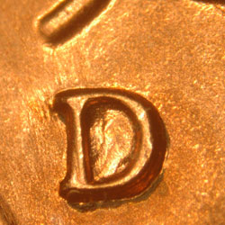 Pre-attribution image for 1989D•1MM•008