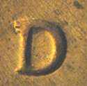 Pre-attribution image for 1989D•1MM•019