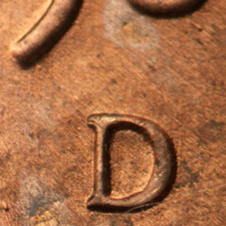 Pre-attribution image for 1989D•1MM•026