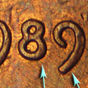 Pre-attribution image for 1989P•1DO•021
