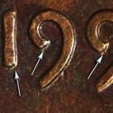 Pre-attribution image for 1990P•1DO•003