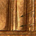 Pre-attribution image for 1991D•1DR•002