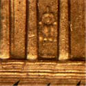 Pre-attribution photo for 1992D•1DR•002