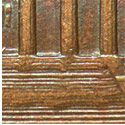 Pre-attribution photo for 1993D•1DR•003