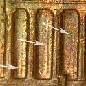 Pre-attribution photo for 1993D•1DR•006