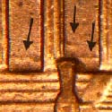 Pre-attribution image for 1993P•1DR•006