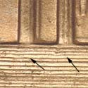 Pre-attribution photo for 1994D•1DR•001