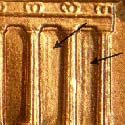 Pre-attribution image for 1994D•1DR•002