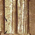 Pre-attribution image for 1994P•1DR•001