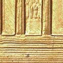 Pre-attribution image for 1994P•1DR•002