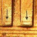 Pre-attribution image for 1994P•1DR•013