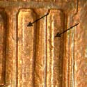 Pre-attribution image for 1994P•1DR•016