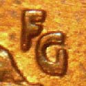 Pre-attribution image for 1994P•1DR•018