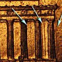 Pre-attribution photo for 1994P•1DR•020