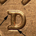 Pre-attribution image for 1995D•1DO•005