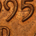 Pre-attribution image for 1995D•1DO•006