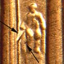 Pre-attribution photo for 1995D•1DR•002