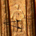 Pre-attribution photo for 1996D•1DR•002