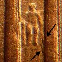Pre-attribution image for 1996D•1DR•005