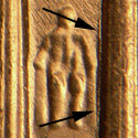 Pre-attribution photo for 1996P•1DR•002
