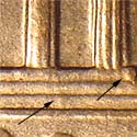Pre-attribution image for 1997D•1DR•001