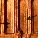 Pre-attribution image for 1998D•1DR•004