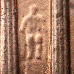 Pre-attribution image for 1998D•1DR•005