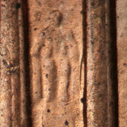 Pre-attribution image for 1998D•1DR•006