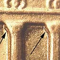 Pre-attribution photo for 1999D•1DR•001