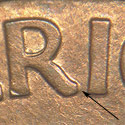 Pre-attribution image for 1999D•1DR•003
