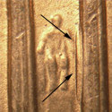 Pre-attribution photo for 1999D•1DR•004