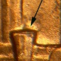 Pre-attribution image for 1999D•1DR•005