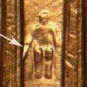 Pre-attribution image for 1999D•1DR•006