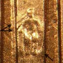 Pre-attribution image for 1999D•1DR•007