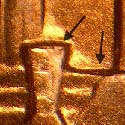 Pre-attribution image for 1999D•1DR•008